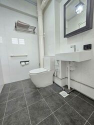 Blk 503 Bishan Street 11 (Bishan), HDB 4 Rooms #559724221